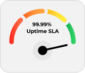 AI customer service platform