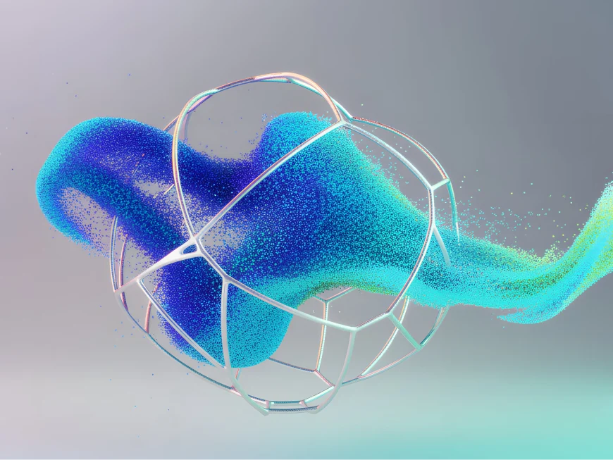 Personalizing customer engagement with our human-like AI chatbot