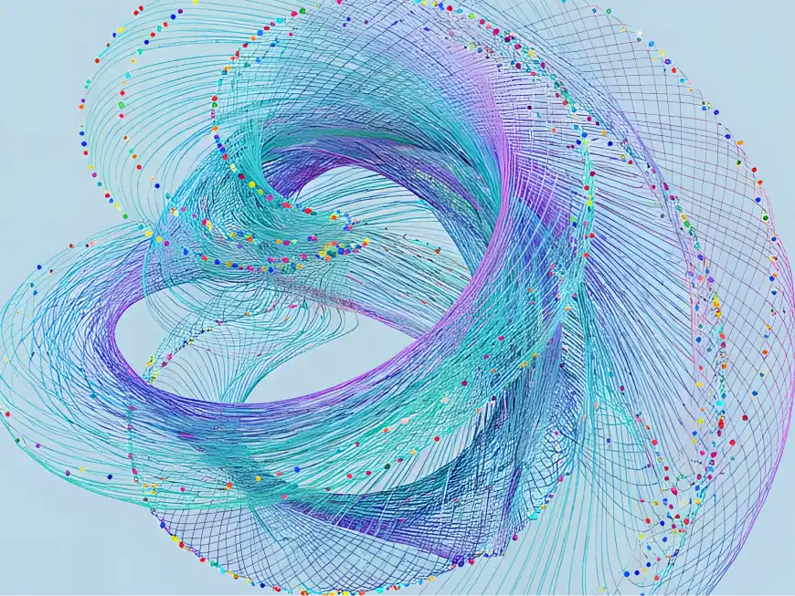 Enhancing student support and engagement with our AI voice bot