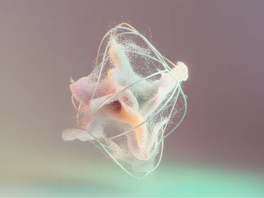 Highly intelligent retail customer support from our AI chatbot and contact center